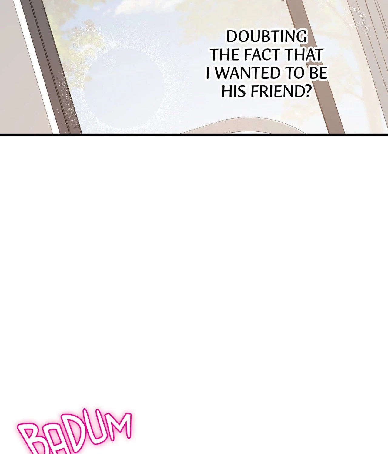 Chapter 13, page 98