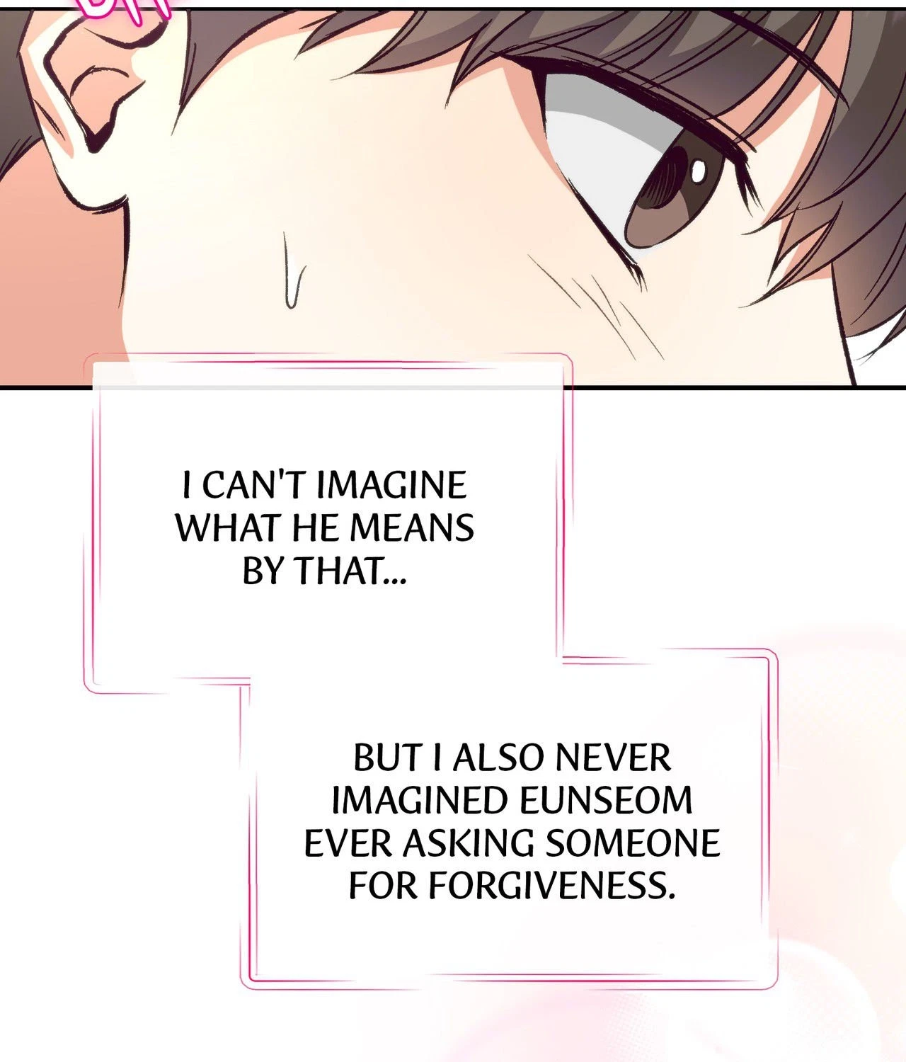 Chapter 13, page 99