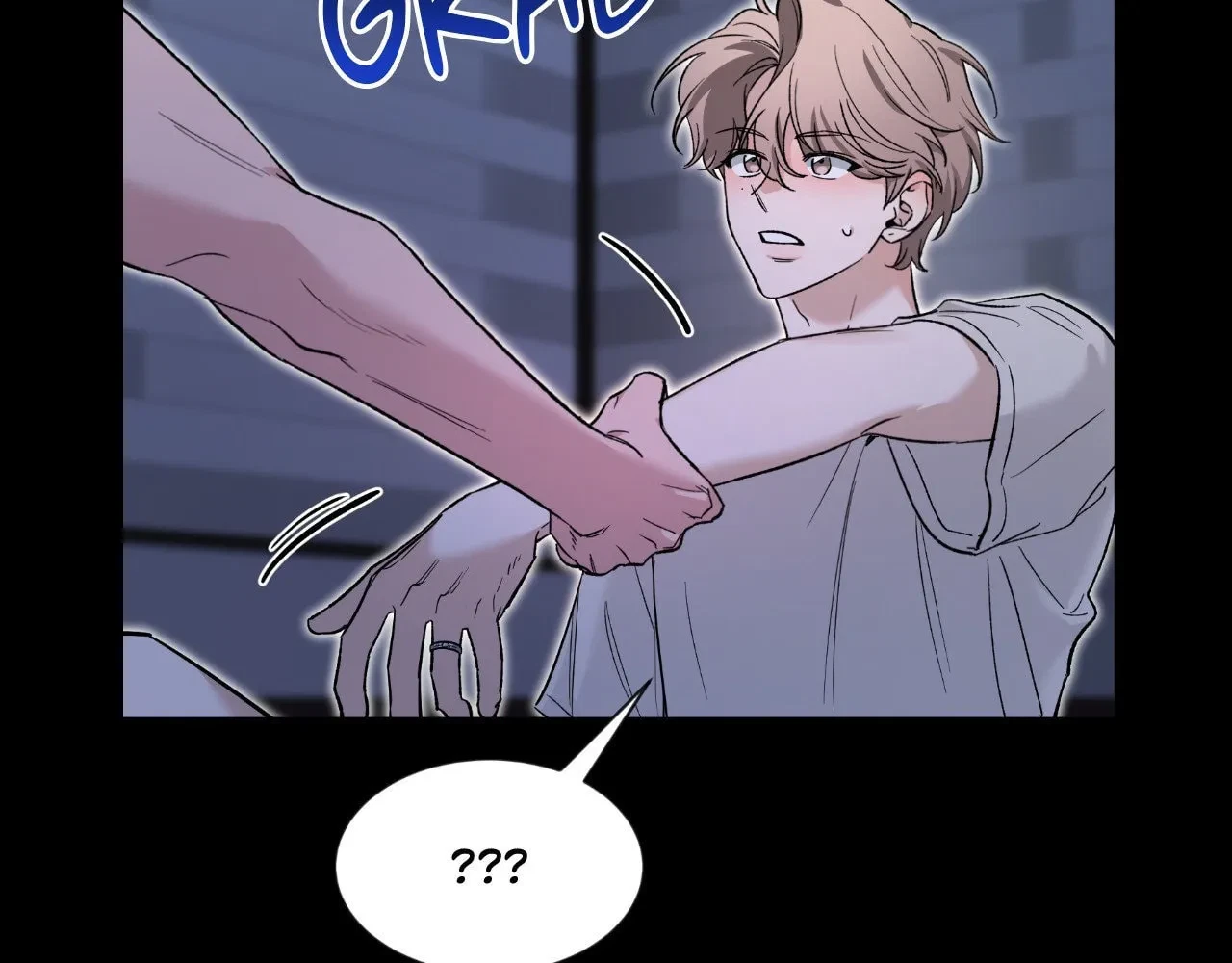 Chapter 115, page 103