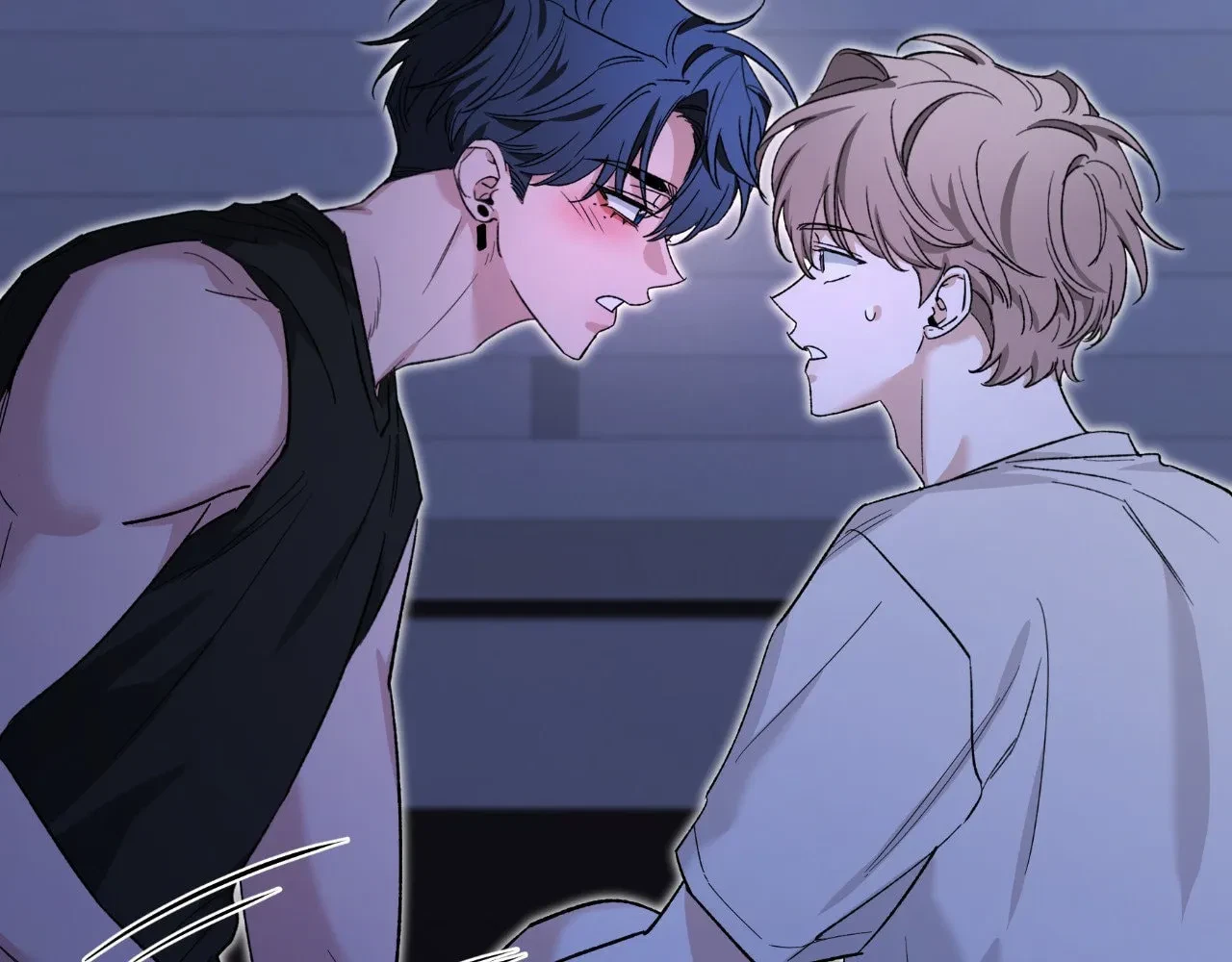 Chapter 115, page 105