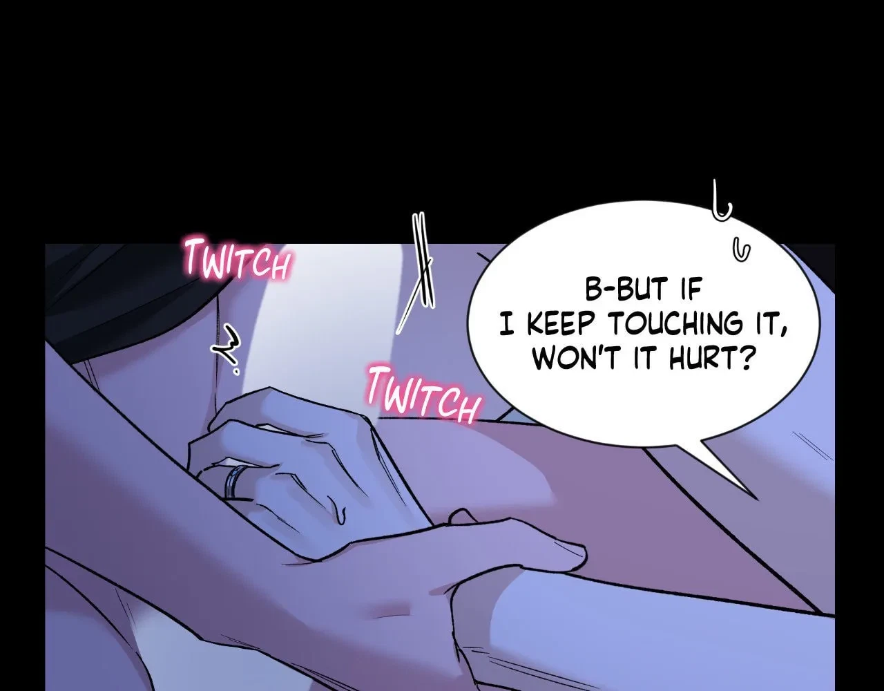Chapter 115, page 107