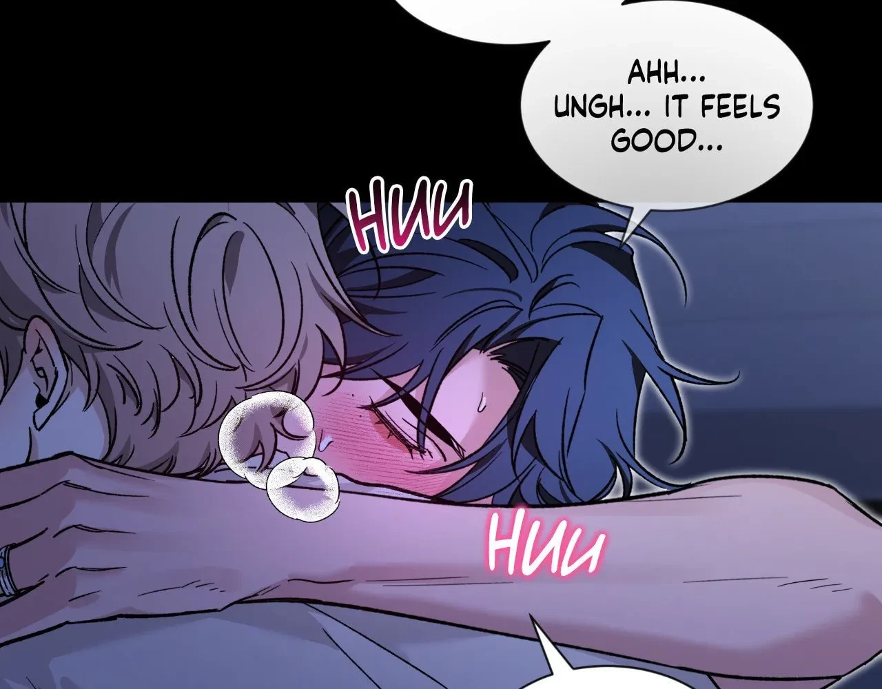 Chapter 115, page 110