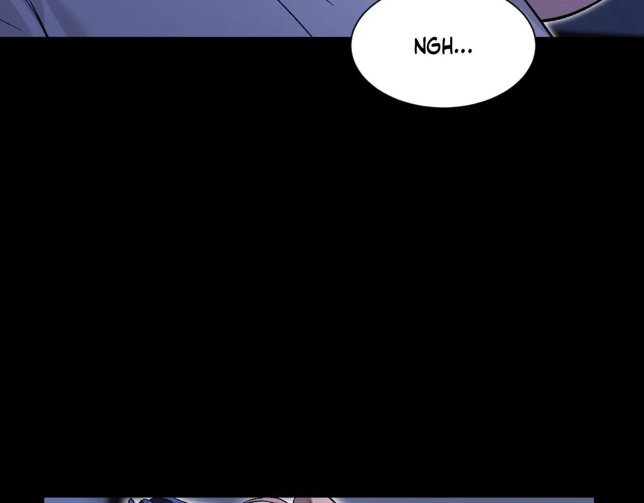 Chapter 115, page 111