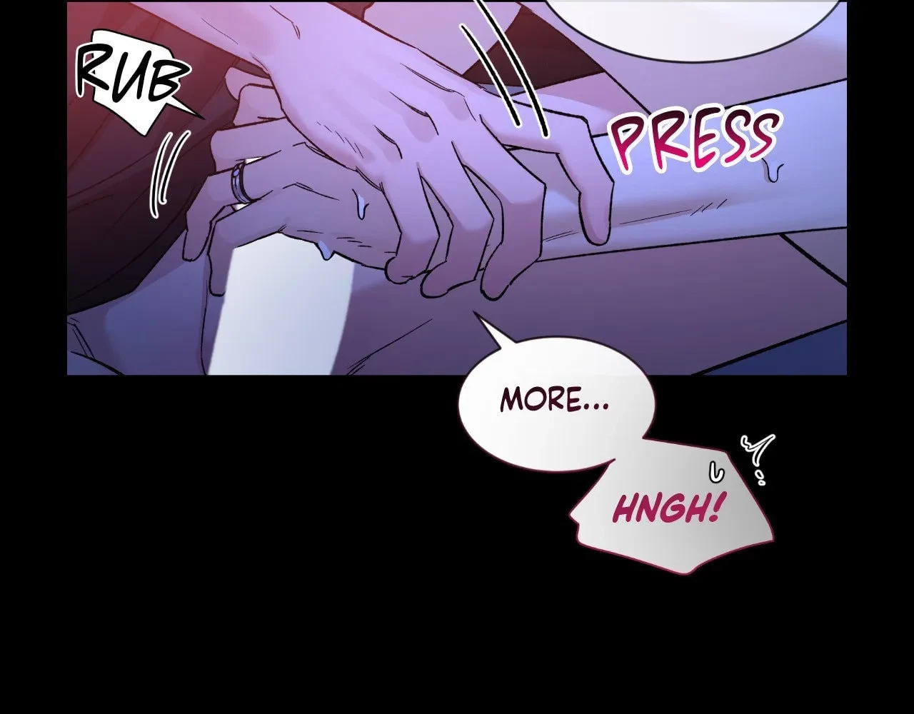 Chapter 115, page 113