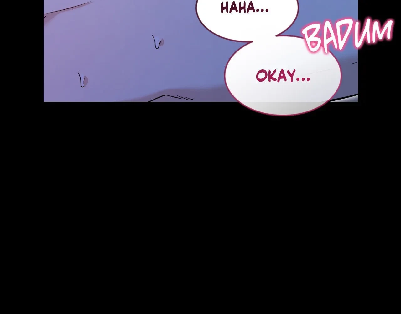 Chapter 115, page 12