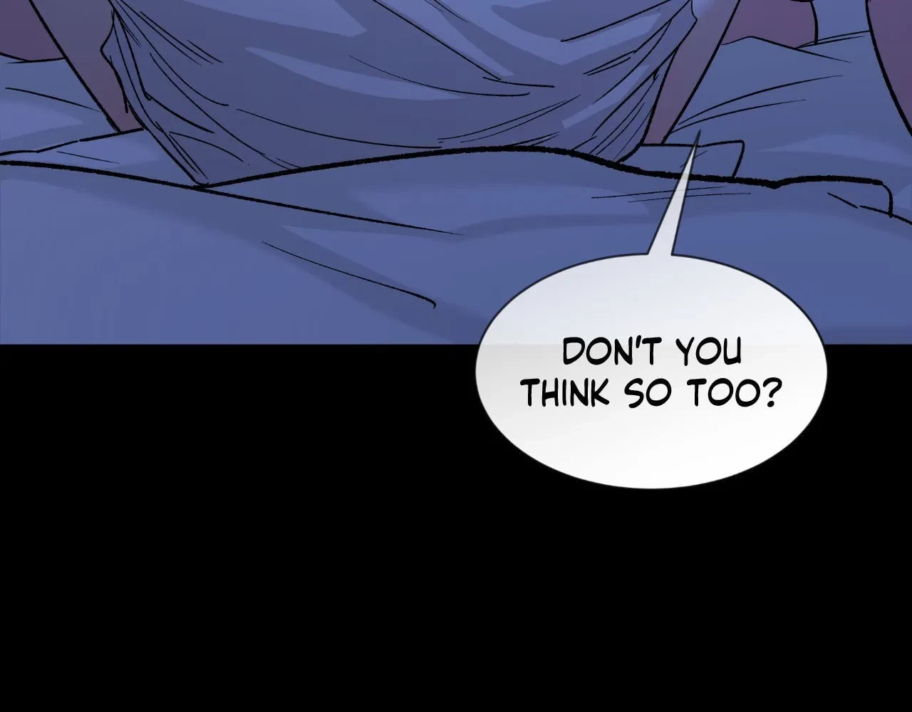 Chapter 115, page 121