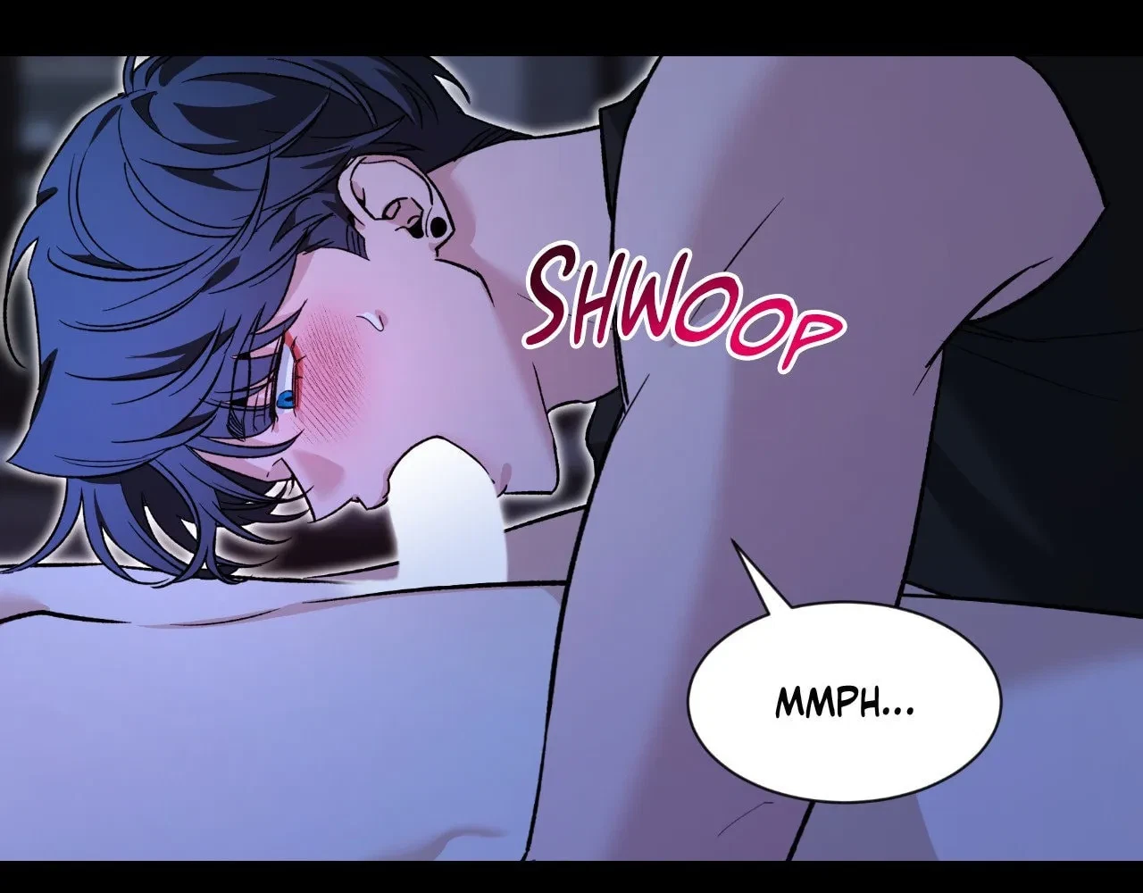 Chapter 115, page 17