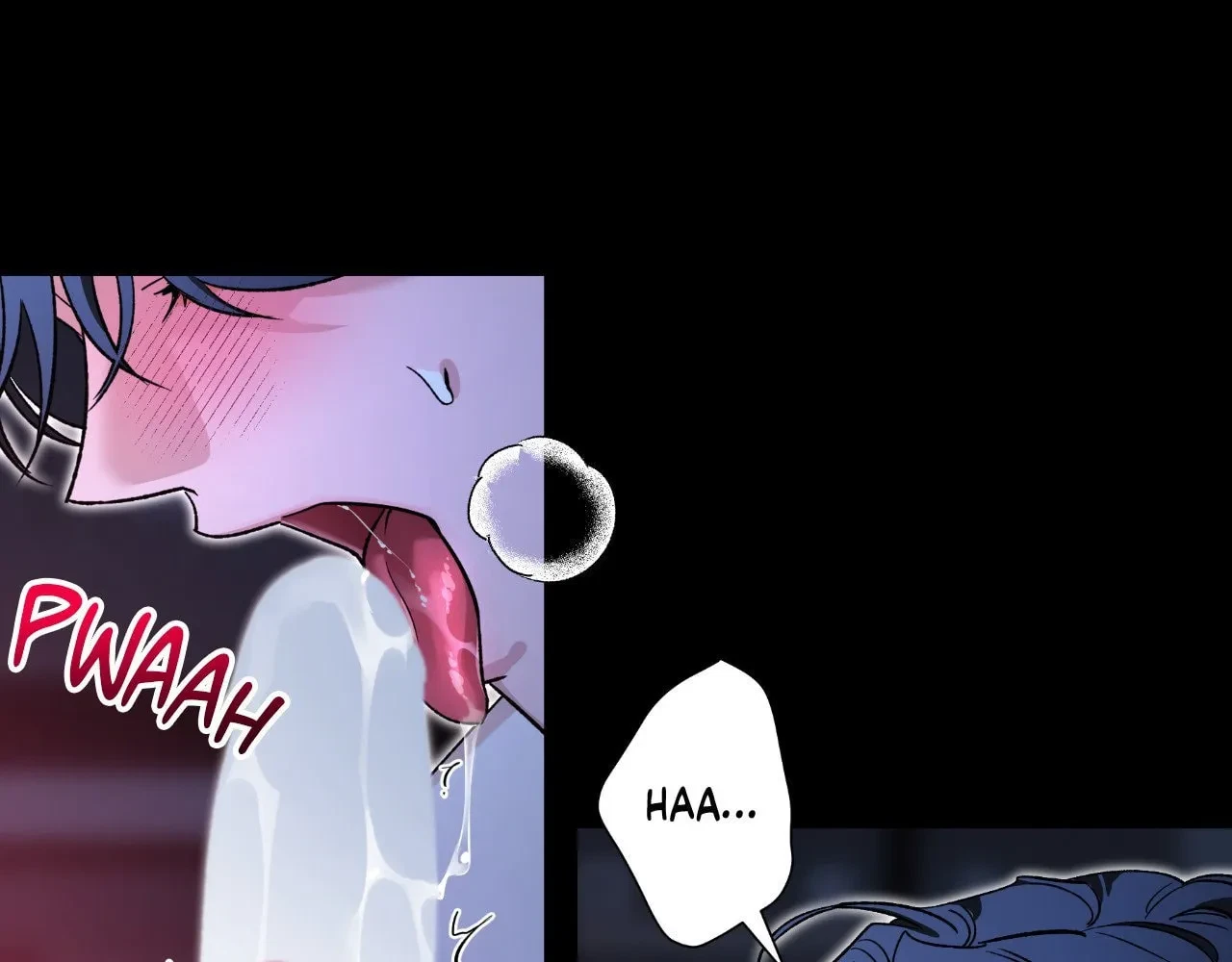 Chapter 115, page 21