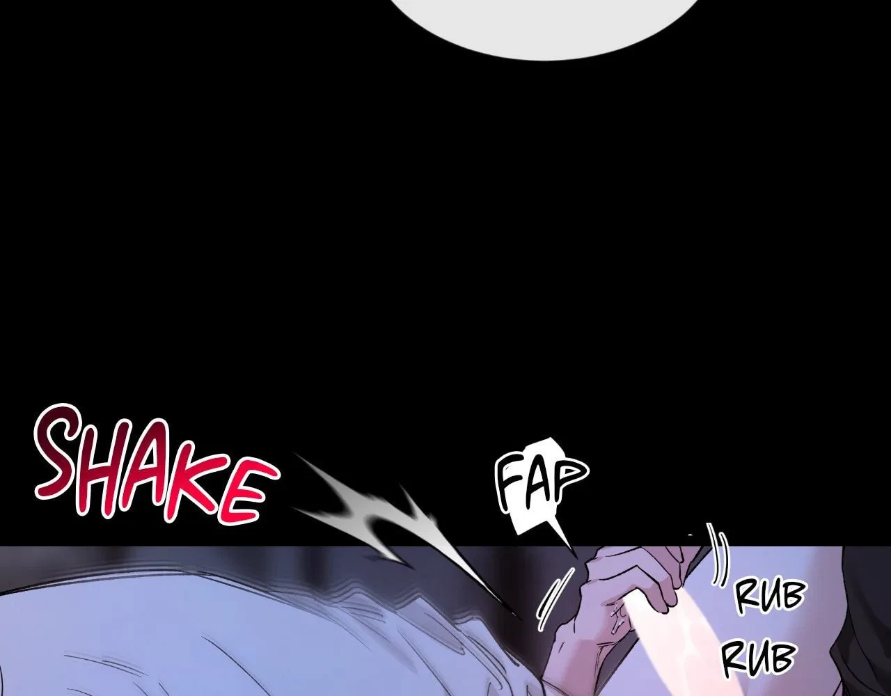 Chapter 115, page 26