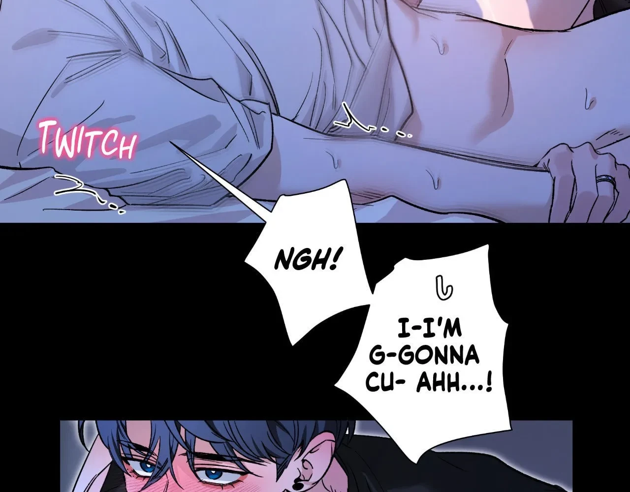 Chapter 115, page 27