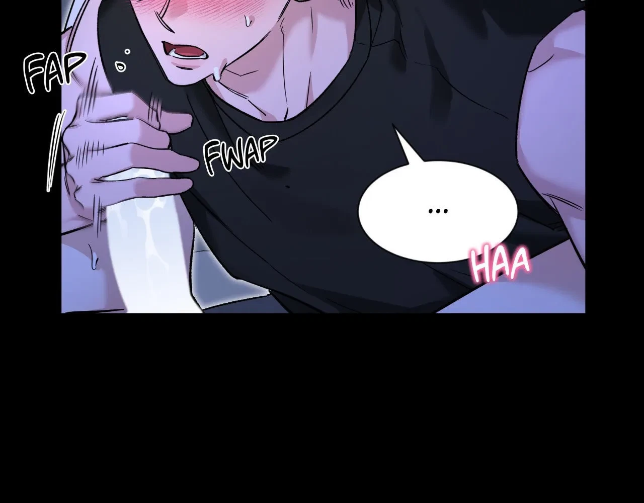 Chapter 115, page 28