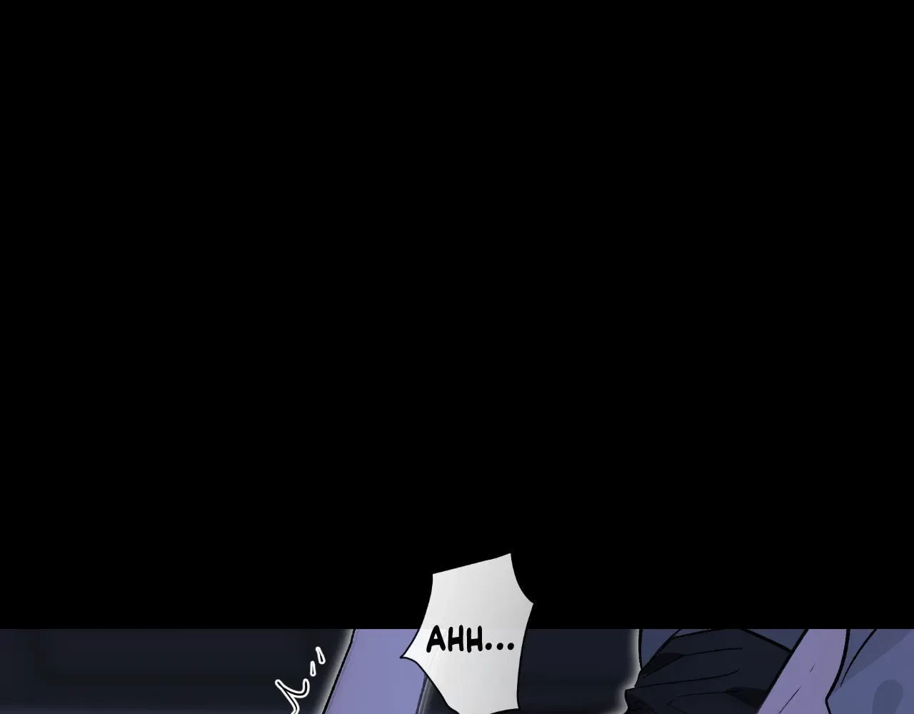 Chapter 115, page 29