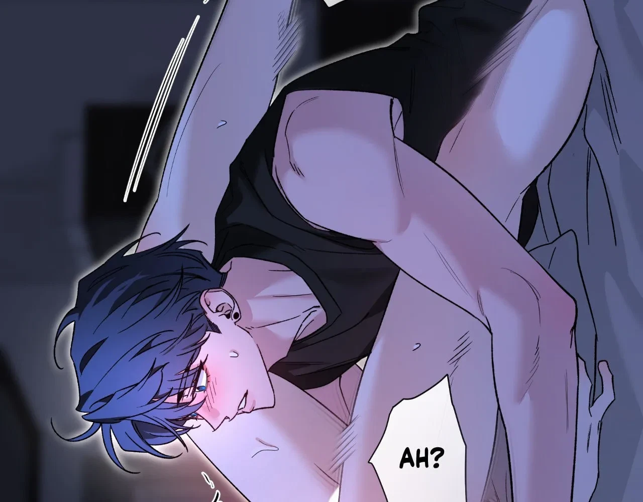 Chapter 115, page 30