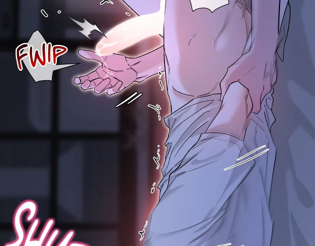 Chapter 115, page 31