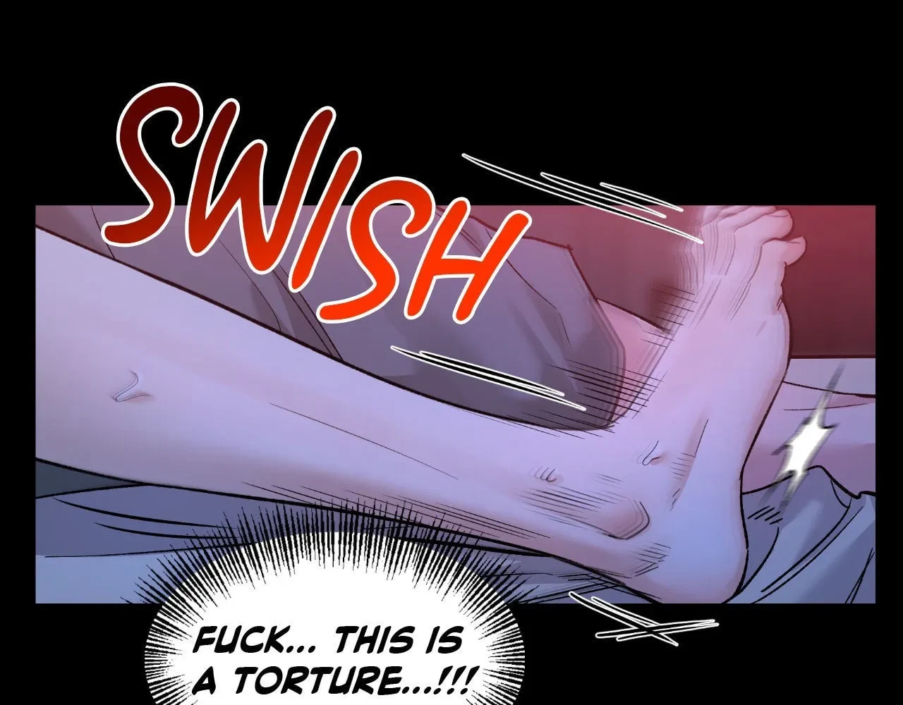 Chapter 115, page 34
