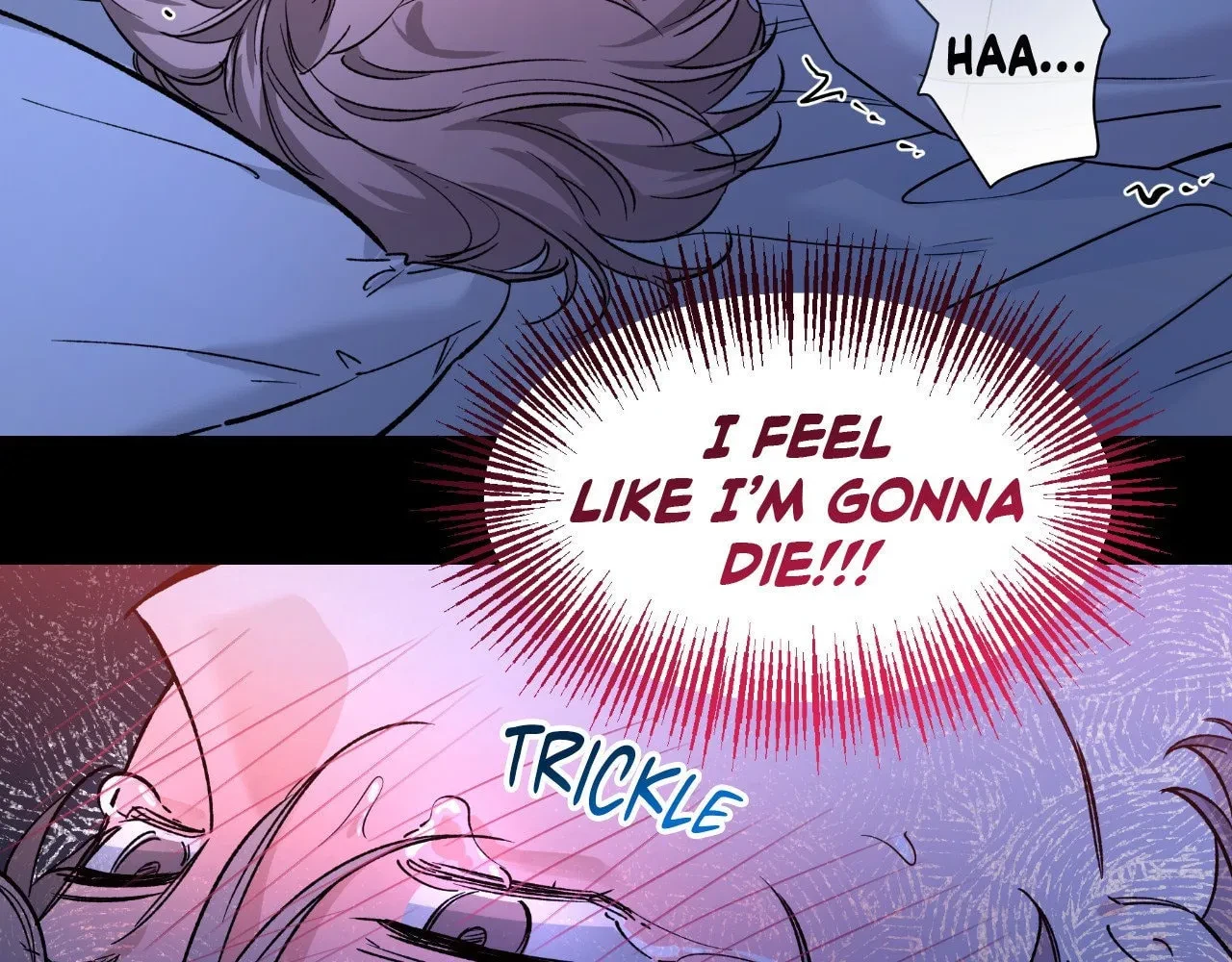 Chapter 115, page 36
