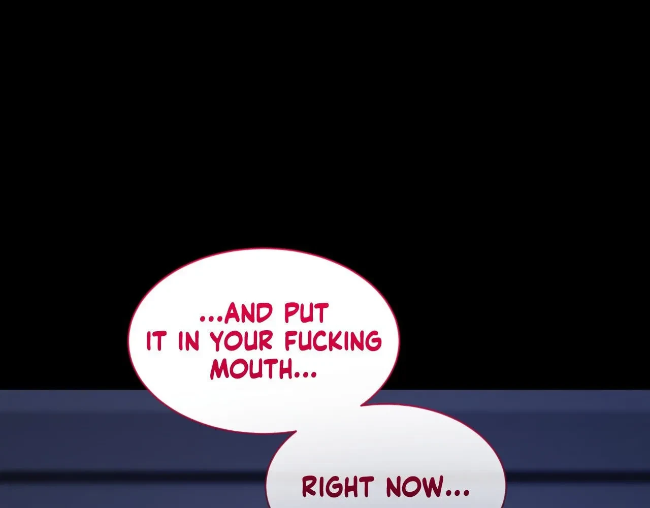 Chapter 115, page 4