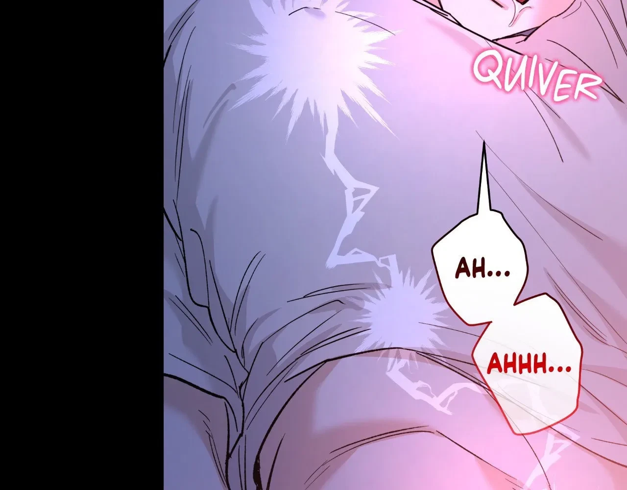 Chapter 115, page 44