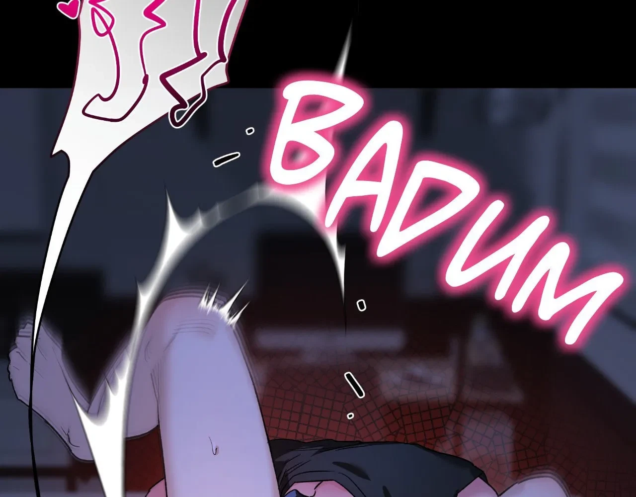 Chapter 115, page 46