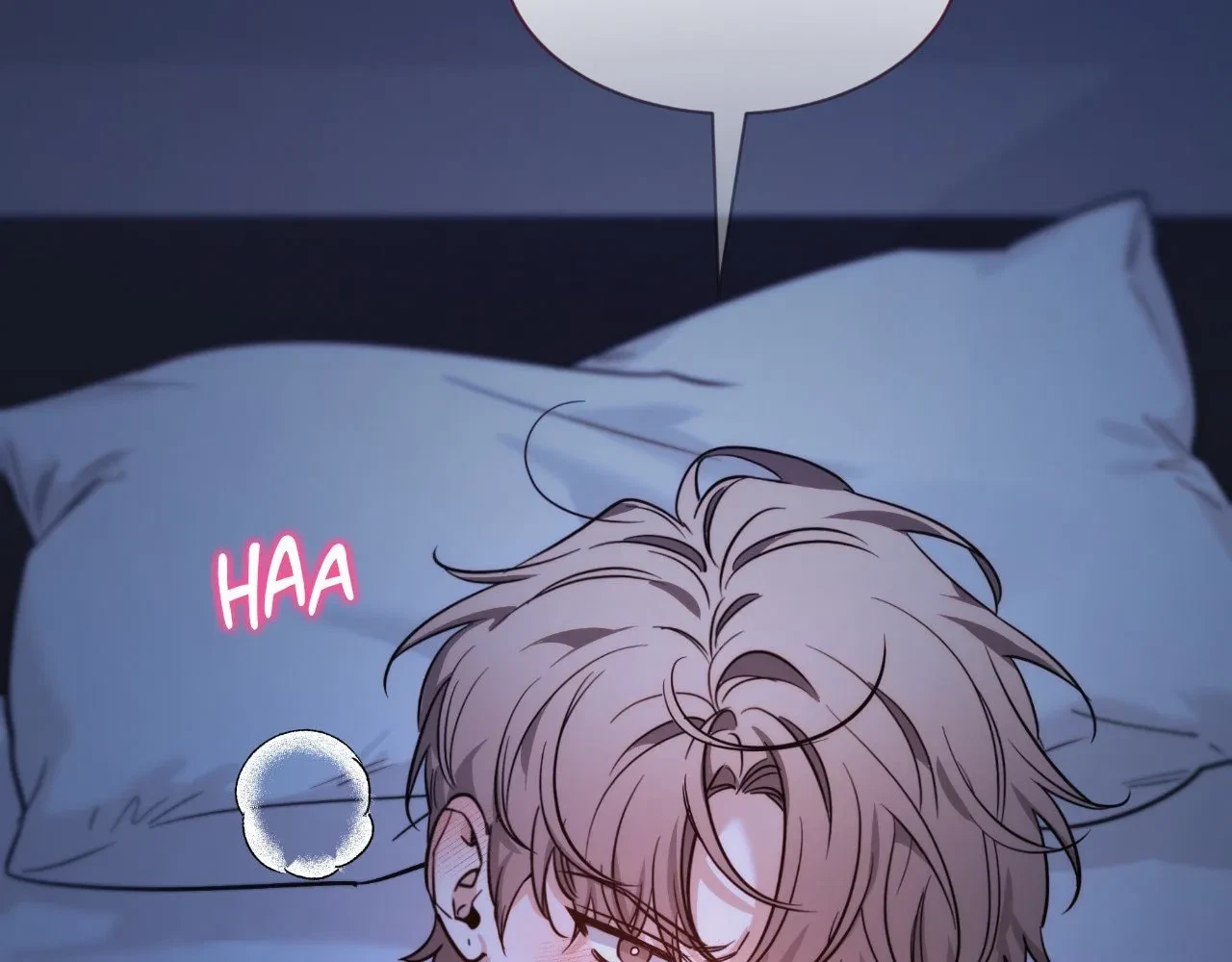 Chapter 115, page 5