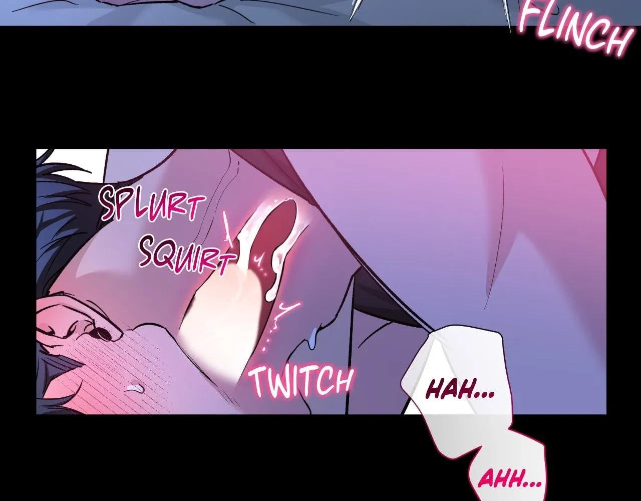 Chapter 115, page 50