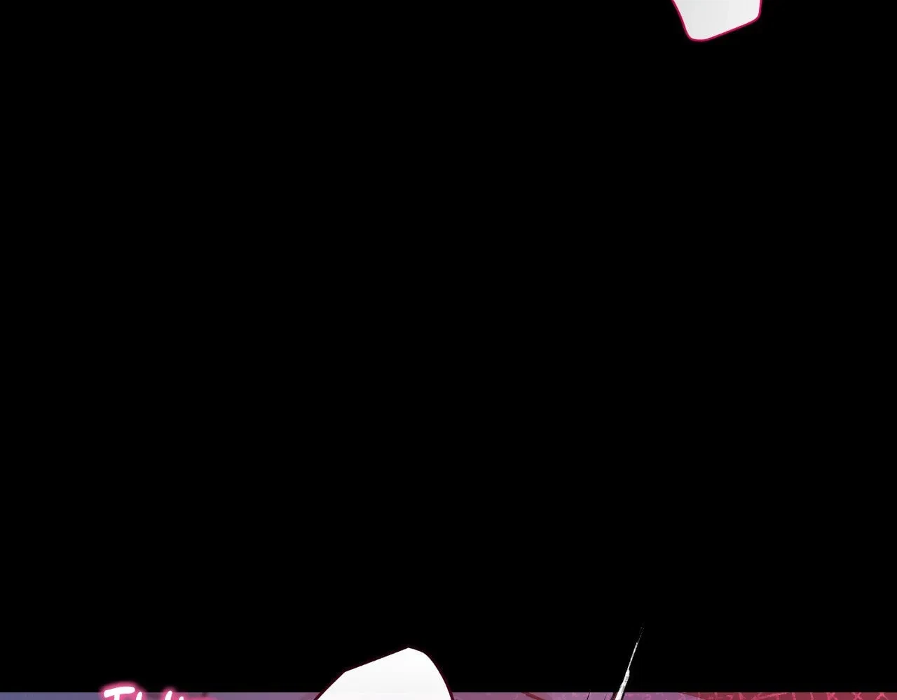 Chapter 115, page 51