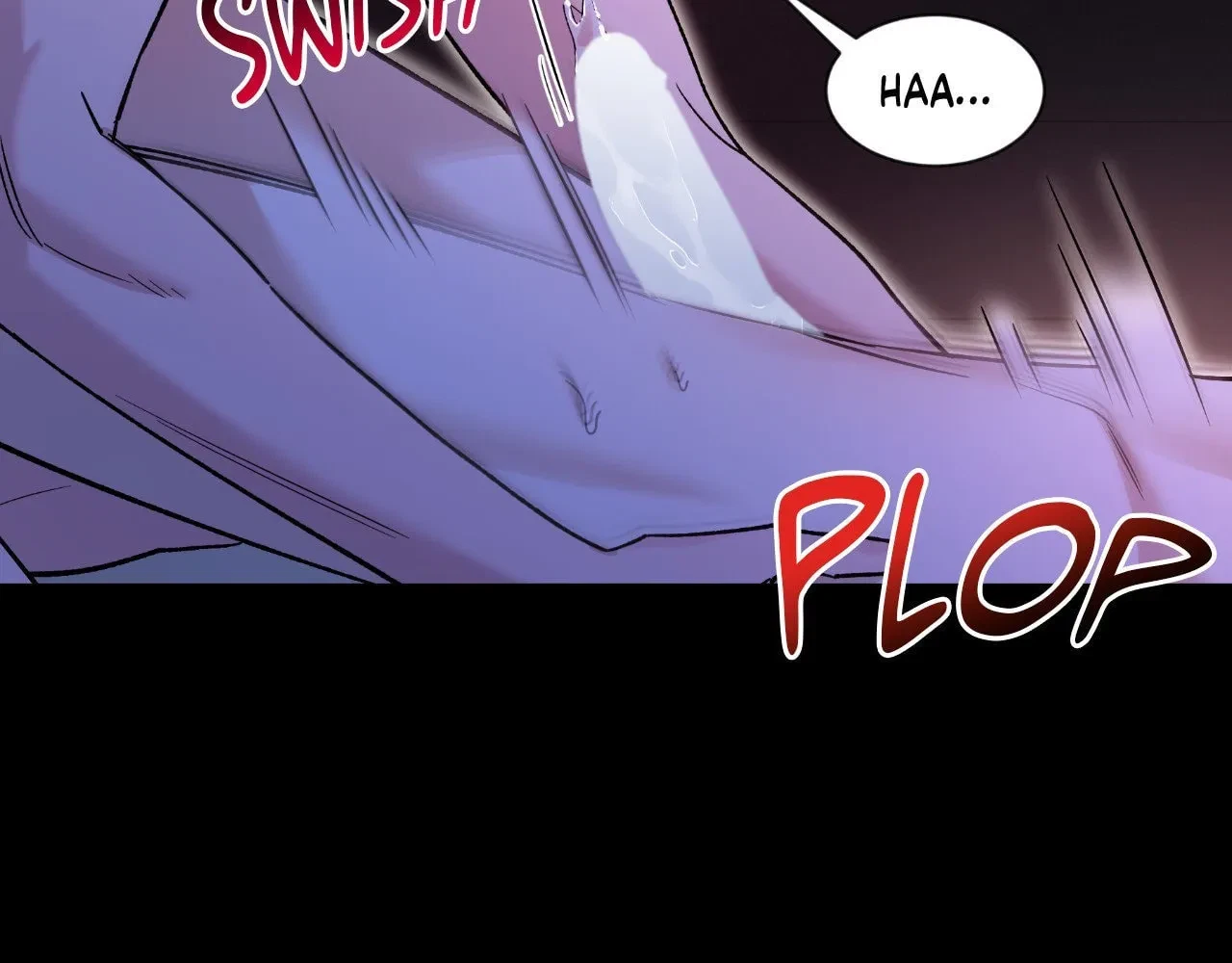Chapter 115, page 56