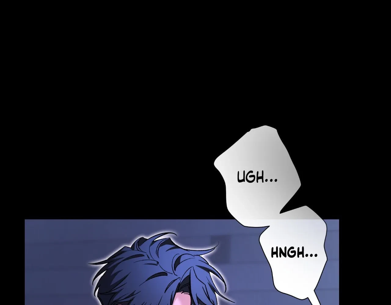 Chapter 115, page 57