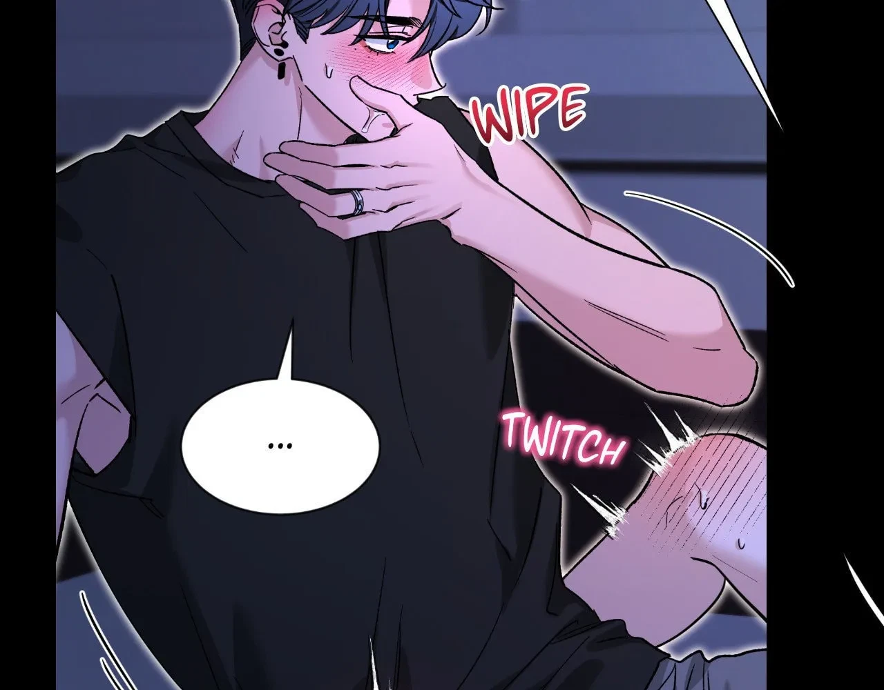 Chapter 115, page 58