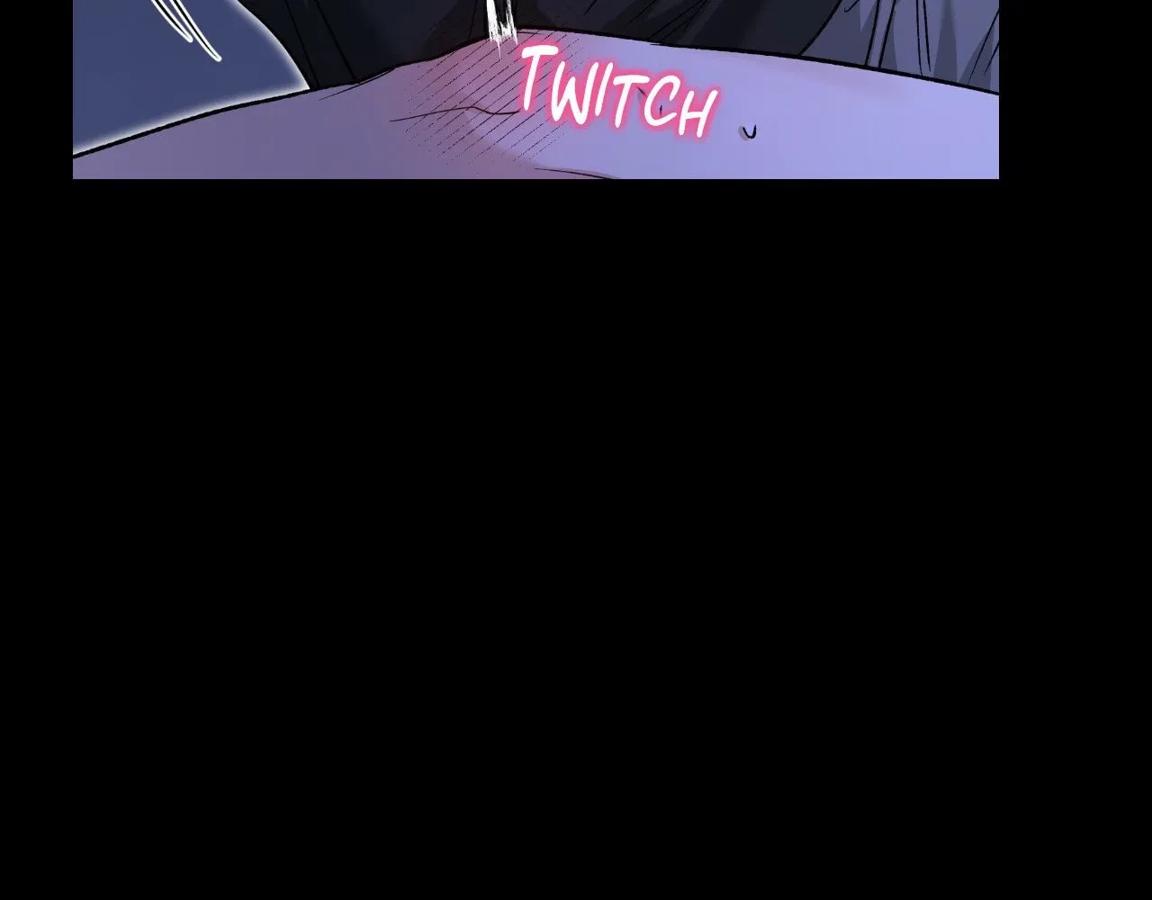 Chapter 115, page 59