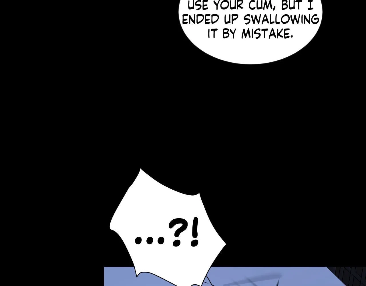 Chapter 115, page 62