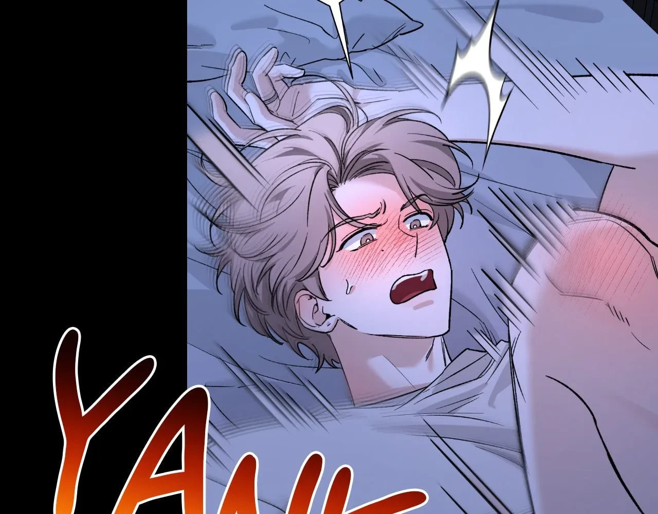 Chapter 115, page 63