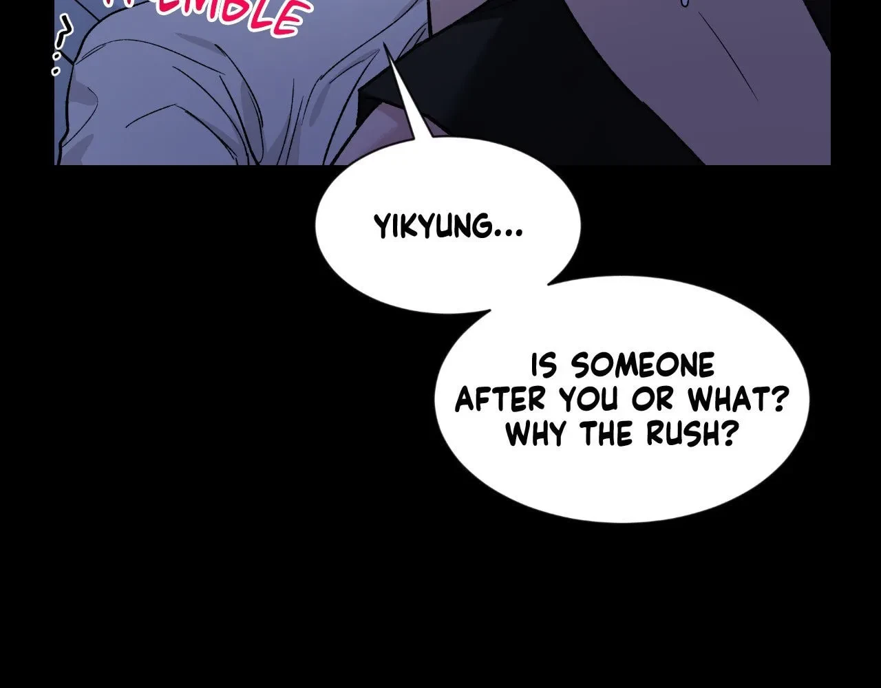 Chapter 115, page 71
