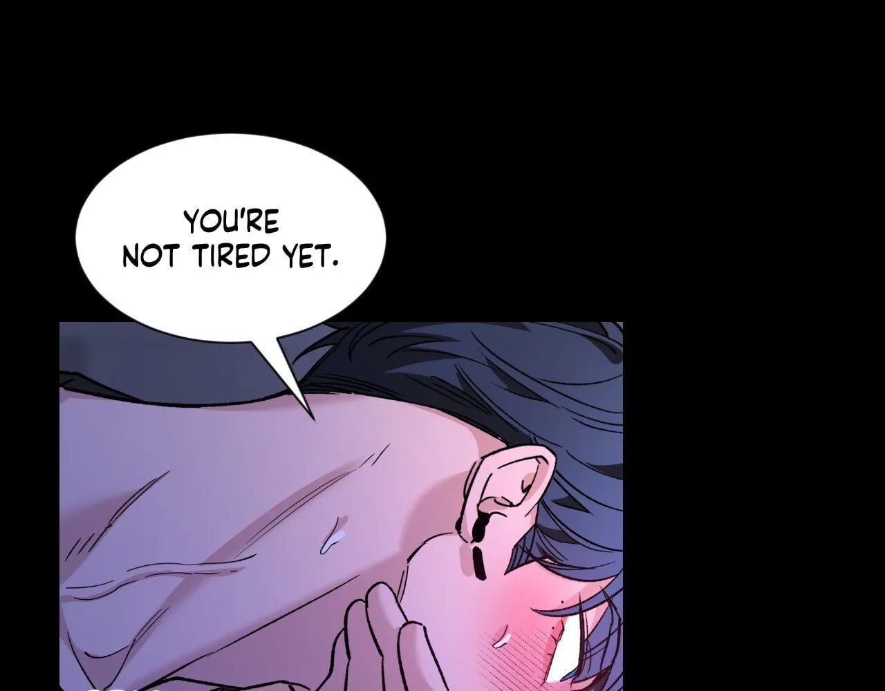 Chapter 115, page 72