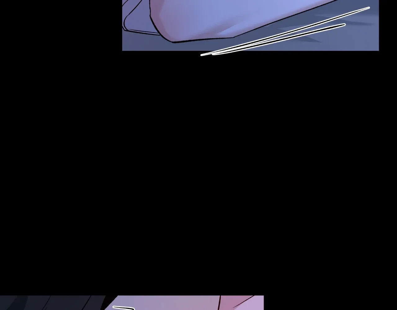 Chapter 115, page 75