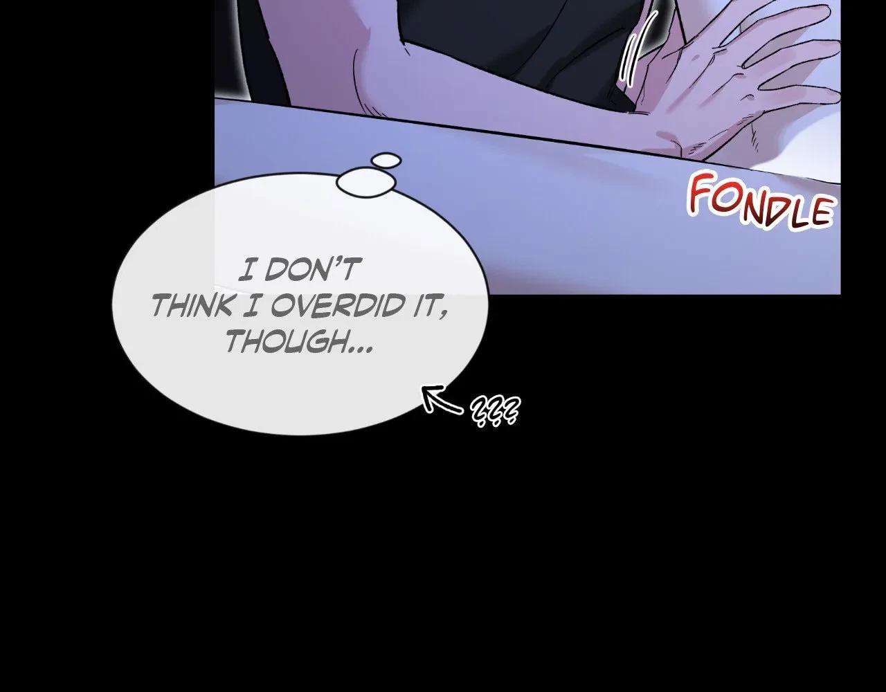 Chapter 115, page 90