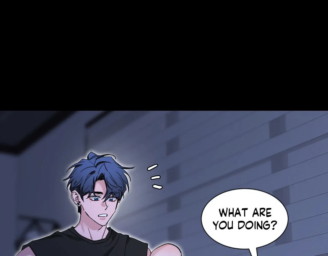 Chapter 115, page 91