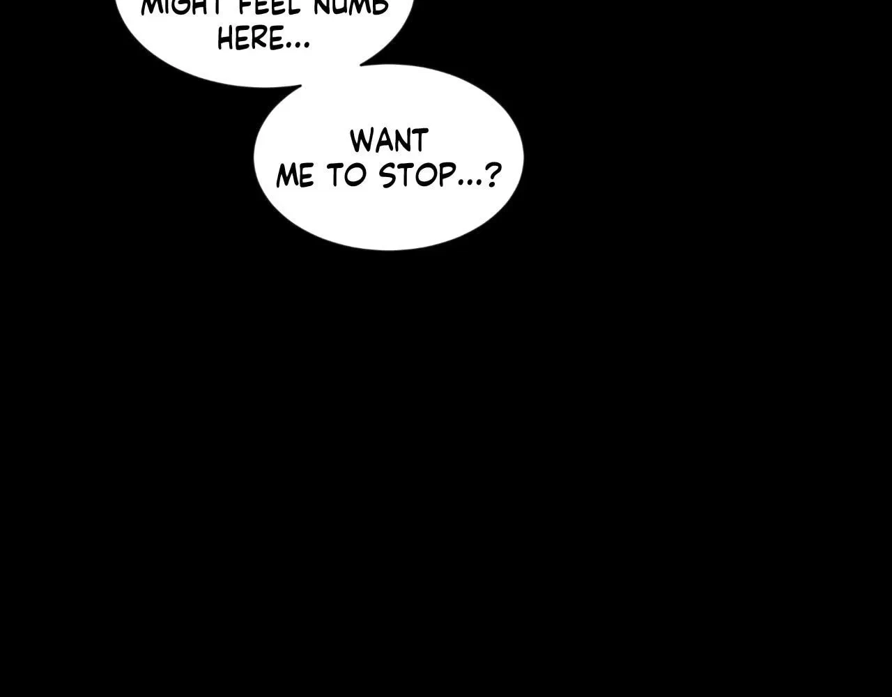 Chapter 115, page 93