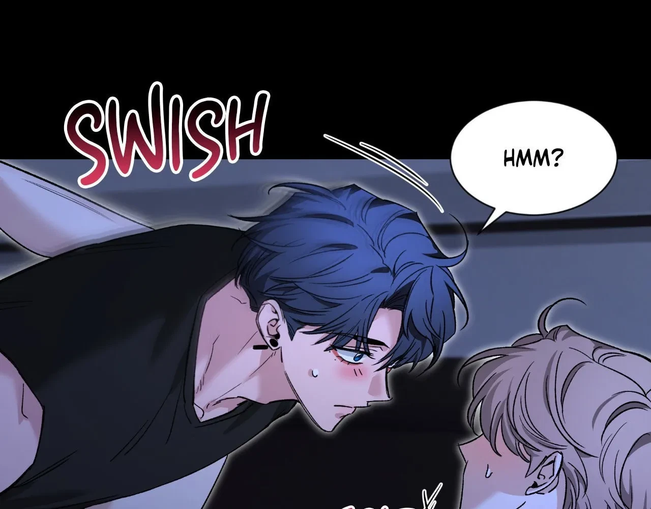 Chapter 115, page 96