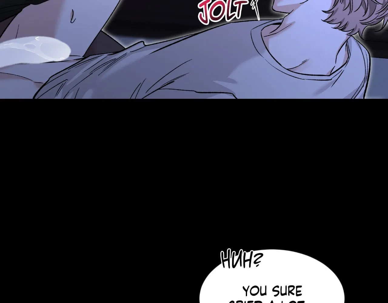 Chapter 115, page 97