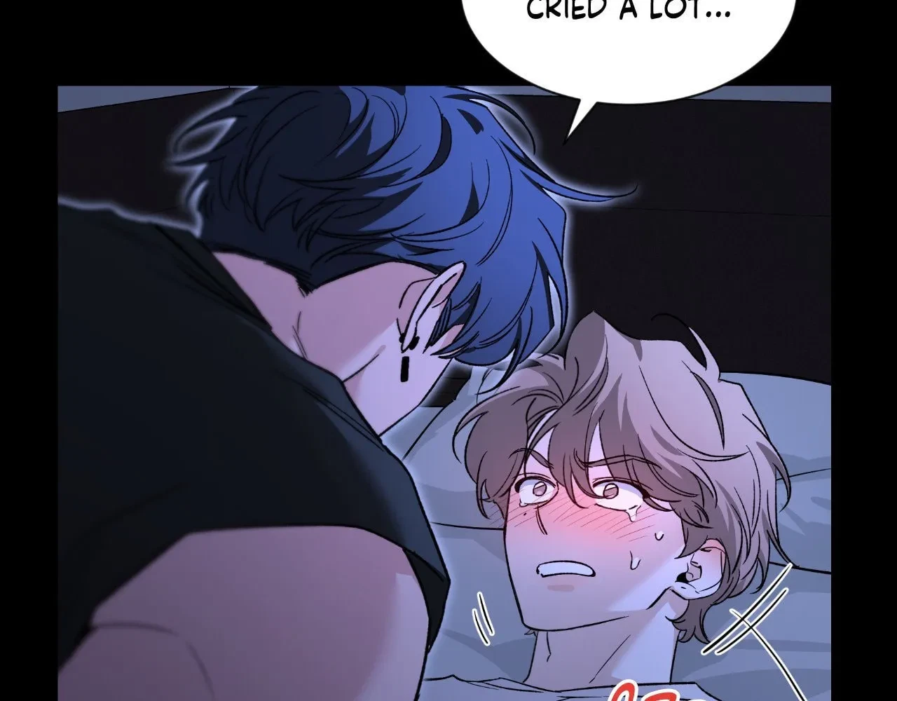 Chapter 115, page 98