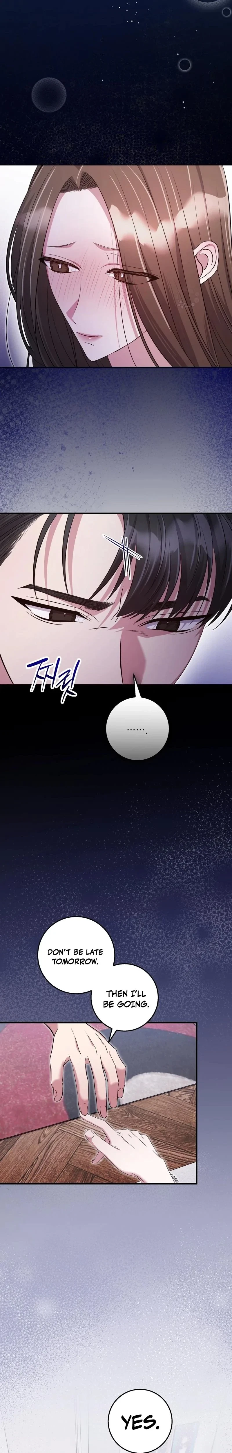 Chapter 8, page 12