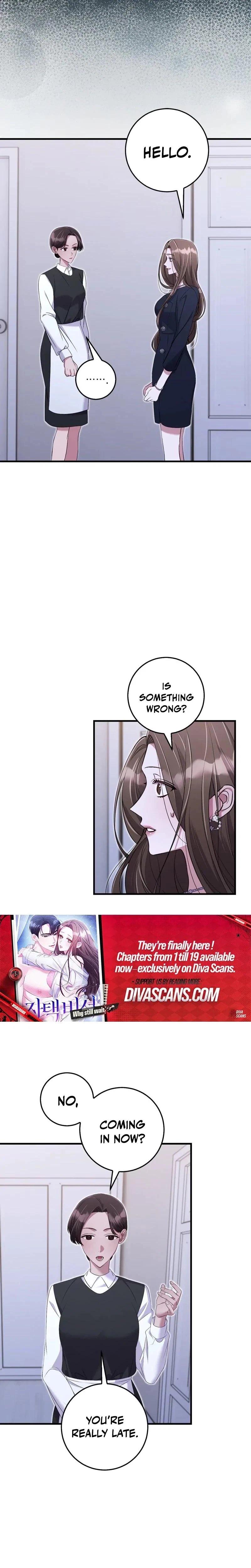 Chapter 8, page 15