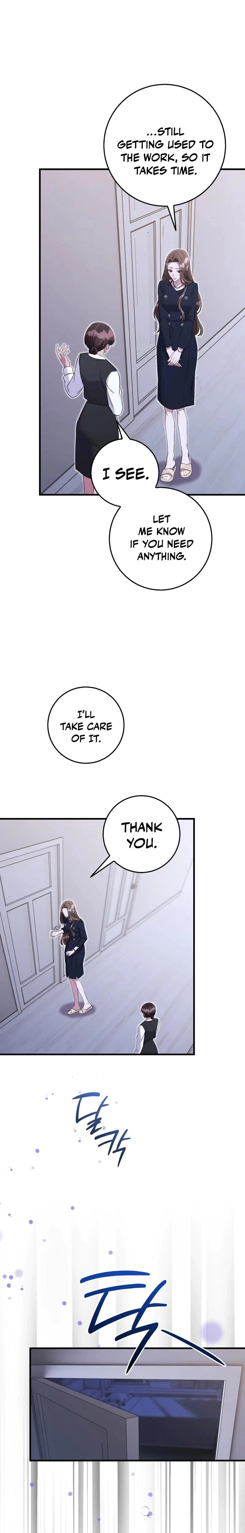 Chapter 8, page 16
