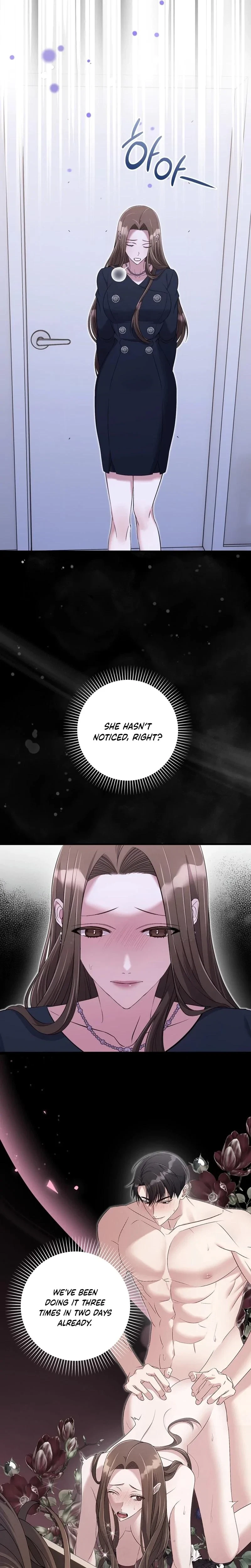 Chapter 8, page 17