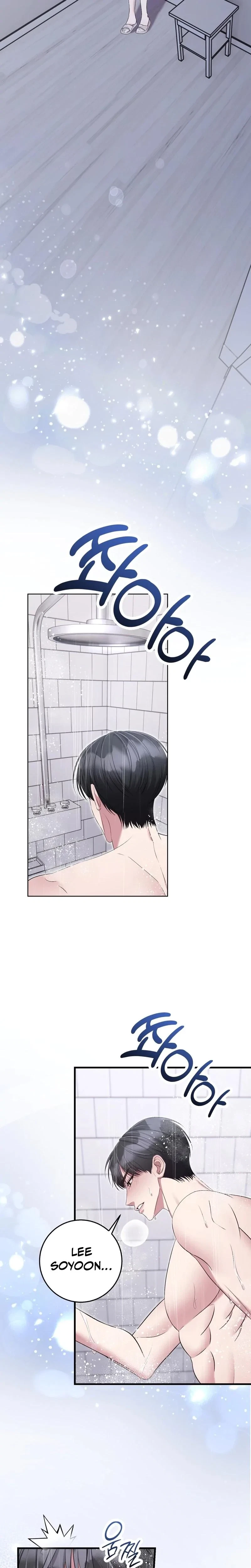 Chapter 8, page 19