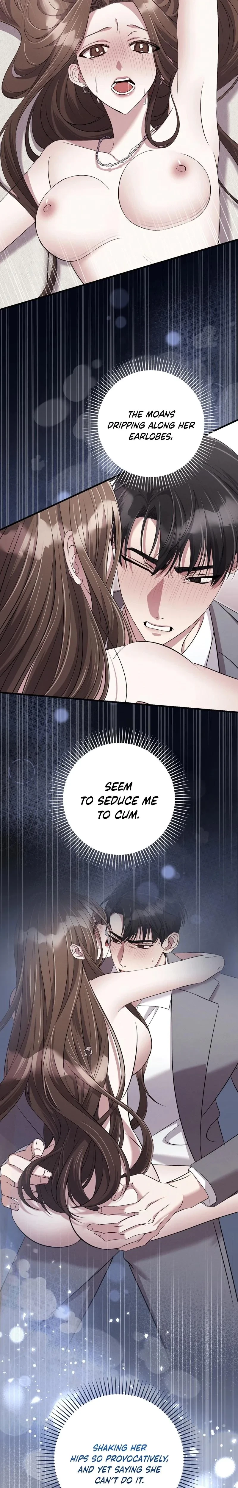 Chapter 8, page 22