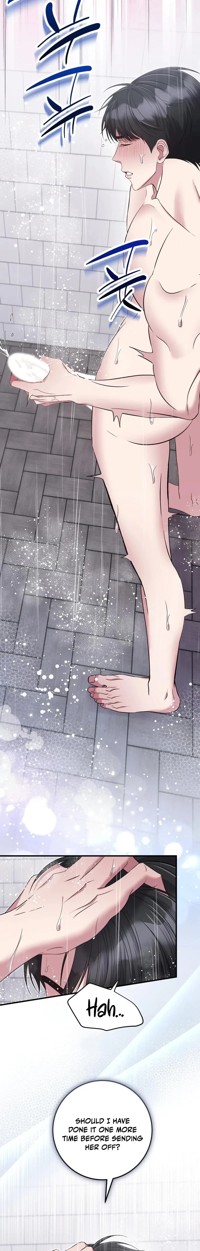 Chapter 8, page 24