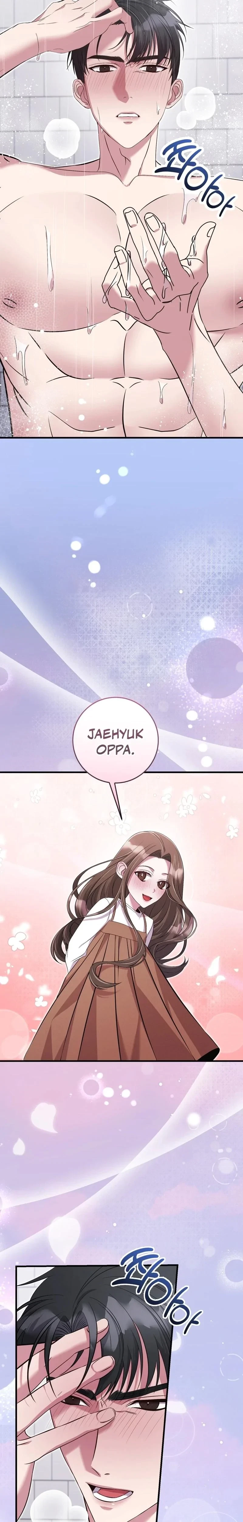 Chapter 8, page 25