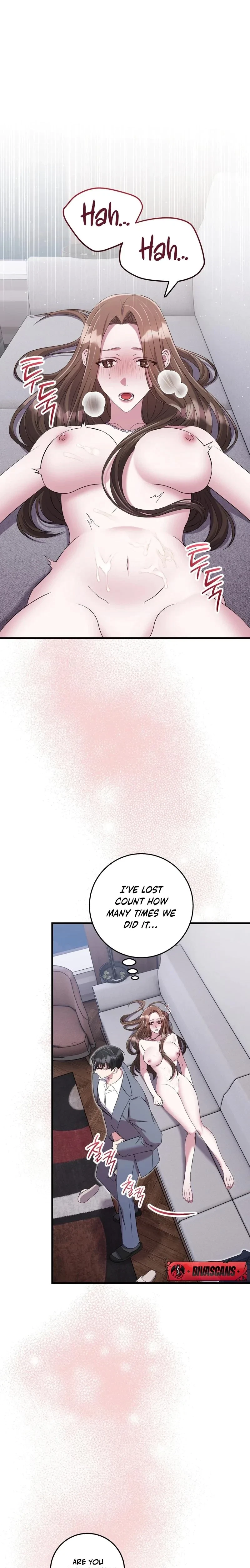 Chapter 8, page 6